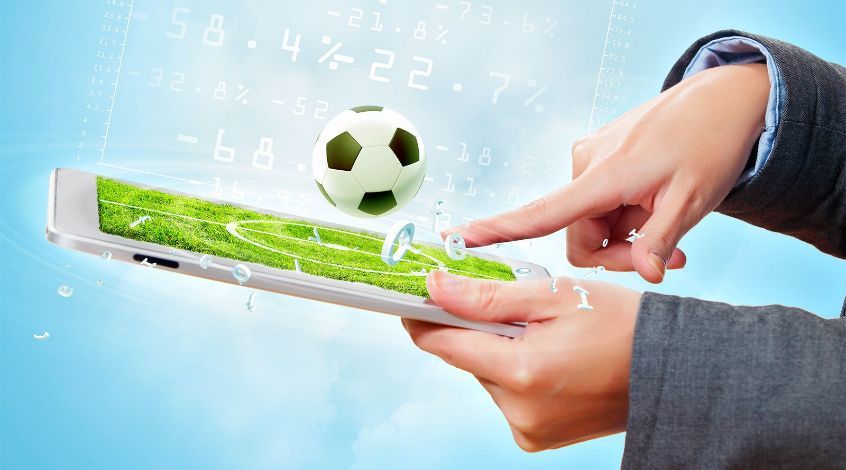 Kazino oyunları real vaxtda yüklənmədən işləyir 5 Kazino oyunları real vaxtda yüklənmədən işləyir 5