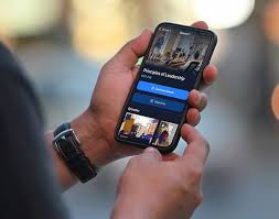 Laptime cada segundo cuenta cada vuelta importa 2 Laptime cada segundo cuenta cada vuelta importa 2