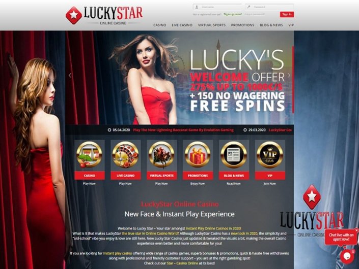 Lucky Star 777 Play JetX and Win Real Cash 27