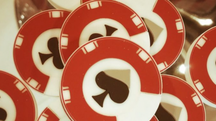 코인카지노 암호화폐와 카지노 산업의 만남