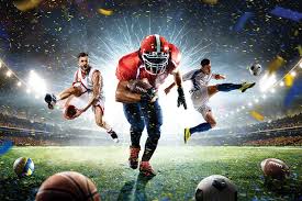 Why Online Sportsbooks are So Popular 12