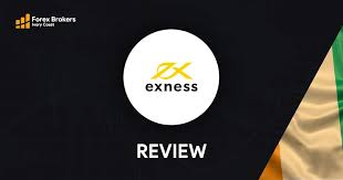 Comprehensive Guide to Access Exness