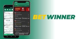 Discover BetWinner Online Bet Your Gateway to Exciting Wagering