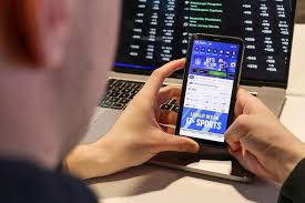 Discover the Exciting World of Online Betting with Hola Bet 12