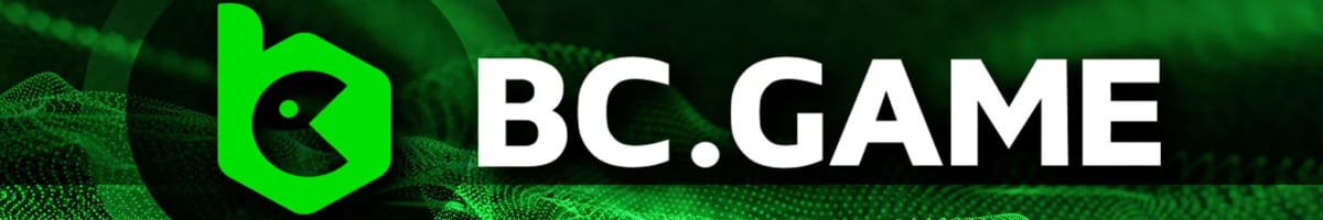 Discover the Future of Gaming with BCGame Hub