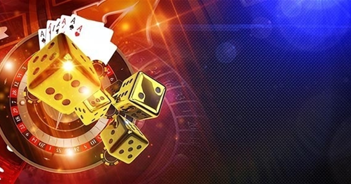 Experience Casino Spinland UK Your Guide to Winning Big! Experience Casino Spinland UK Your Guide to Winning Big!