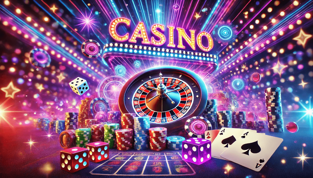 Kazino yutuqlari – qanday qilib 66 Kazino yutuqlari – qanday qilib 66