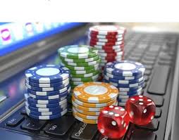 O‘zbekistonliklar uchun qulay interfeysli kazinolar 0 O‘zbekistonliklar uchun qulay interfeysli kazinolar 0