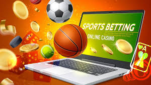 Spin to win with amazing Opportunities in Online Gaming