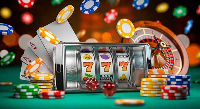 Step-by-Step Guide to the Galaxy Spins Casino Registration Process 27 Step-by-Step Guide to the Galaxy Spins Casino Registration Process 27