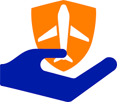 Страховка для получения визы Страховка для получения визы