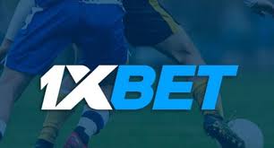 ประสบการณ์ที่น่าตื่นเต้นกับ 1xBet คาสิโนประเทศไทย