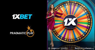1xBet คาสิโนประเทศไทย ประสบการณ์การเดิมพันที่เหนือชั้น 1xBet คาสิโนประเทศไทย ประสบการณ์การเดิมพันที่เหนือชั้น