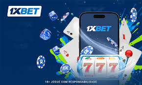 1xBet Bangladesh Download APP - Your Ultimate Betting Experience 2
