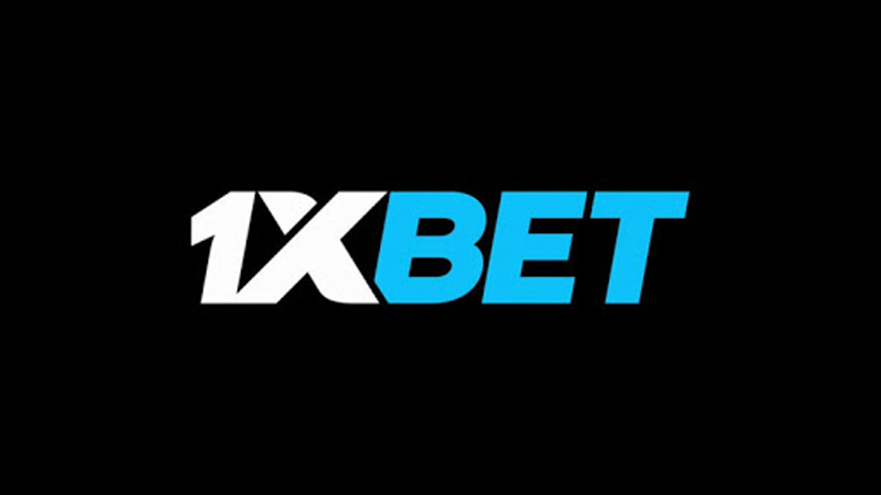 1xBet Bangladesh Download APP - Your Ultimate Betting Experience 2