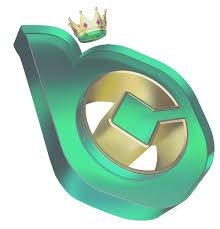 BC.app Mirror - 安全かつ信頼性の高いダウンロードサイト BC.app Mirror - 安全かつ信頼性の高いダウンロードサイト