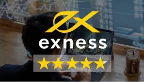 Comprehensive Guide to www exness com download Access Your Trading Platform Anytime