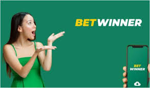 Deposit Methods BetWinner 2