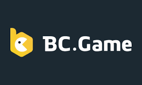 Descubre el Mundo de BC Game.ph Entretenimiento y Oportunidades Descubre el Mundo de BC Game.ph Entretenimiento y Oportunidades