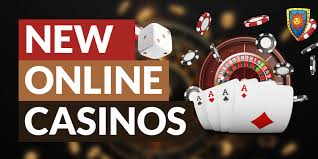 Discover the Best Casino Sites Hungary Unleash the Fun Discover the Best Casino Sites Hungary Unleash the Fun