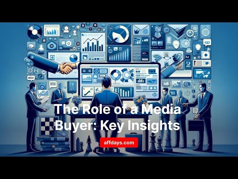 Discover the Best Crypto Affiliate Programs for 2023 1