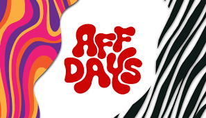 Discover the Best Crypto Affiliate Programs for 2023 1