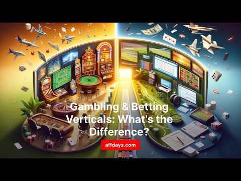 Discover the Best Crypto Affiliate Programs for 2023 1