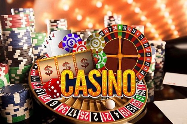 Discover the Best UK Casino Online A Complete Guide