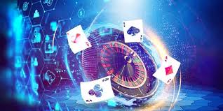 Discover Top Crypto-Friendly Casinos Accepting USDT & BTC 9