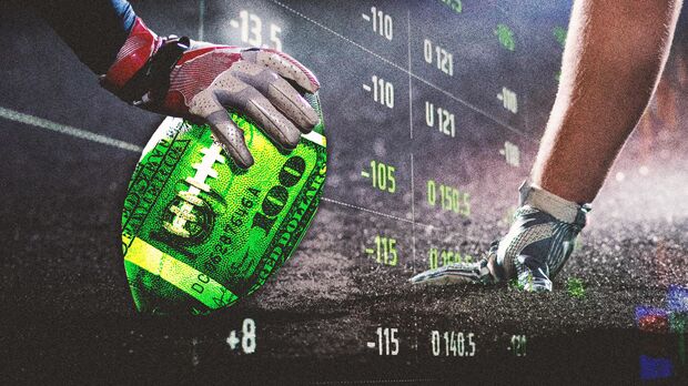 Discover Top Crypto-Friendly Casinos Accepting USDT & BTC 9