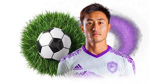 Dota 2 ставкасы Танымал ойын мен қаржы әлемі