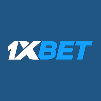 Everything You Need to Know About 1xBet PC Application