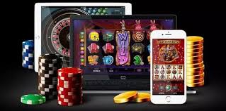 Experience Thrill and Excitement at Spinbuddha Casino & Sportsbook Experience Thrill and Excitement at Spinbuddha Casino & Sportsbook