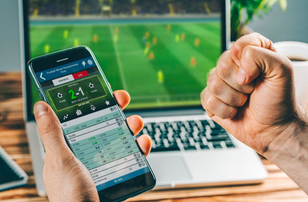 Explore the Exciting World of Online Betting with Morzatbet