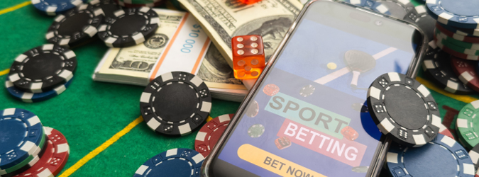 Explore the Exciting World of Online Betting with Morzatbet