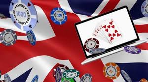 Explore the Exciting World of Online Casino Mobile UK Explore the Exciting World of Online Casino Mobile UK