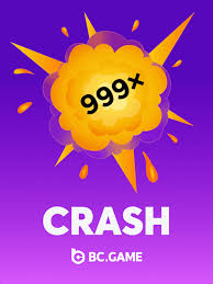 Explore the World of Fun and Earnings on BC.Game Indonesia