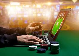 Exploring the Best Free Online Casino UK Your Ultimate Guide Exploring the Best Free Online Casino UK Your Ultimate Guide