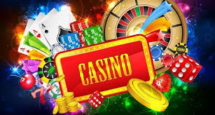 Exploring the Best Free Online Casino UK Your Ultimate Guide Exploring the Best Free Online Casino UK Your Ultimate Guide