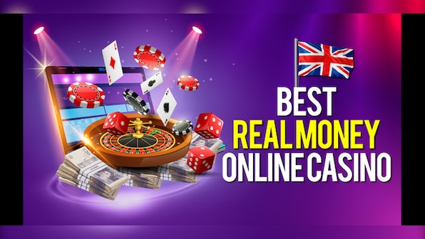 Exploring the Exciting World of UK Online Slots Online Casino 27 Exploring the Exciting World of UK Online Slots Online Casino 27