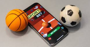 Exploring the World of Online Transactions with pulsa777