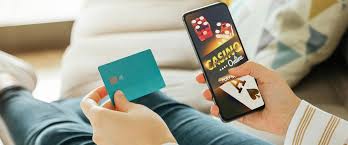 Exploring the World of Online Transactions with pulsa777 Exploring the World of Online Transactions with pulsa777