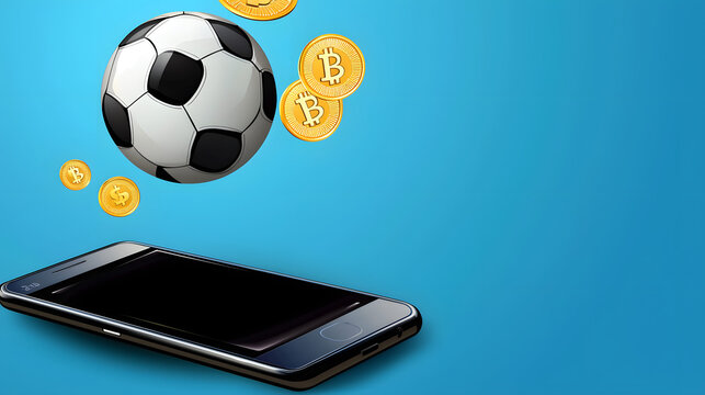 Exploring the World of Online Transactions with pulsa777 Exploring the World of Online Transactions with pulsa777