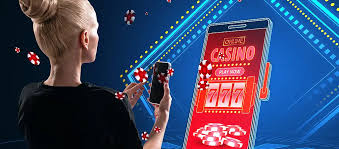 Fedezd fel az online casino magyarul varázslatos világát