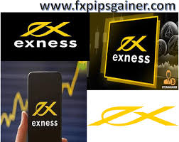 How to Open Exness Account A Comprehensive Guide
