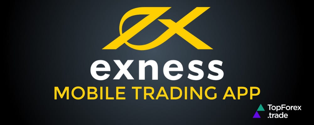 How to Open Exness Account A Comprehensive Guide