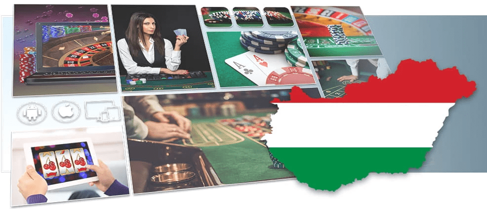 Legjobb kaszinók valódi pénzes blackjack – Fedezd fel a lehetőségeket! Legjobb kaszinók valódi pénzes blackjack – Fedezd fel a lehetőségeket!