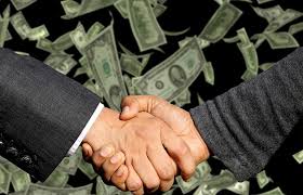 Новые МФО что они предлагают и как выбрать лучший вариант