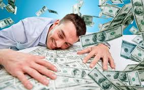 Новые МФО что они предлагают и как выбрать лучший вариант