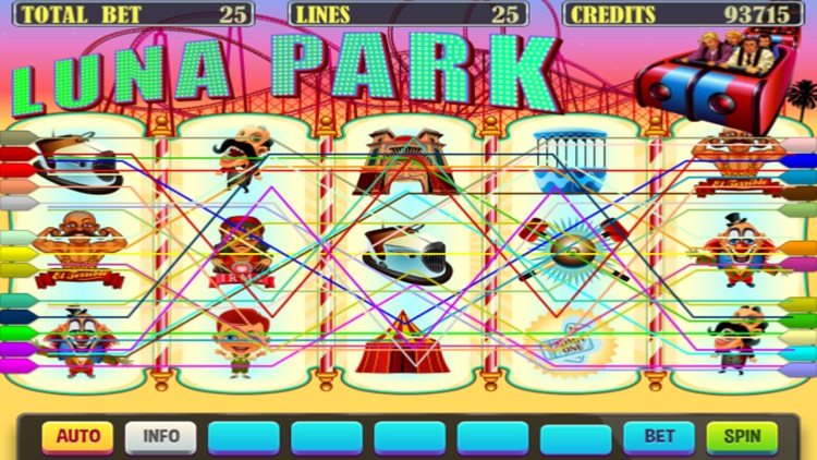 모든 것을 아는 무료슬롯의 세계